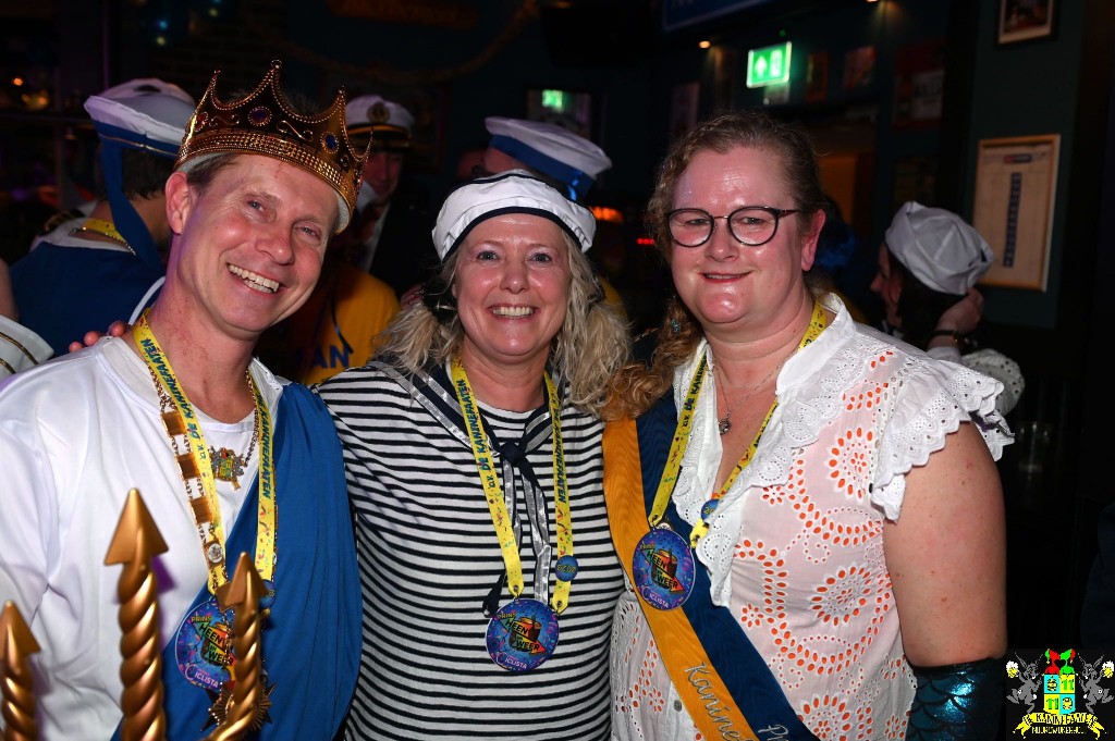 ../Images/Feest van Toen - Loveboat 078.jpg